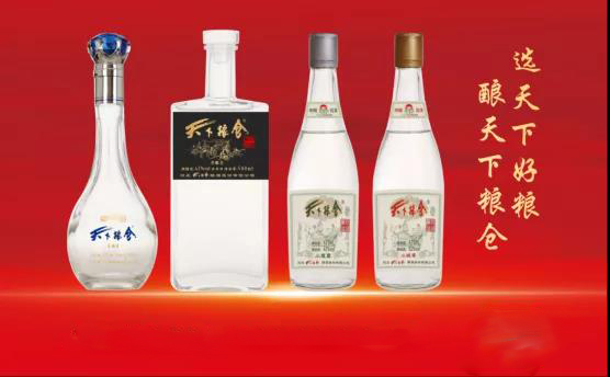 光瓶酒鏖戰(zhàn)，誰是酒商新選擇？