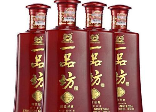 白酒喝了有什么好處？原理是什么？