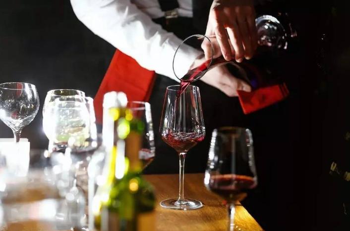 葡萄酒開瓶后可以保存多長時間？