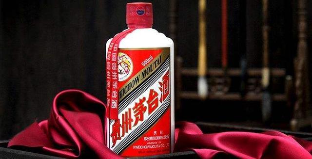 盤點(diǎn)2021年上半年貴州白酒的大事件，太猛了！