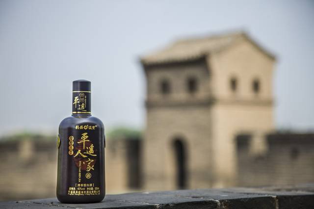 喝白酒的功效，喝白酒那么樣？