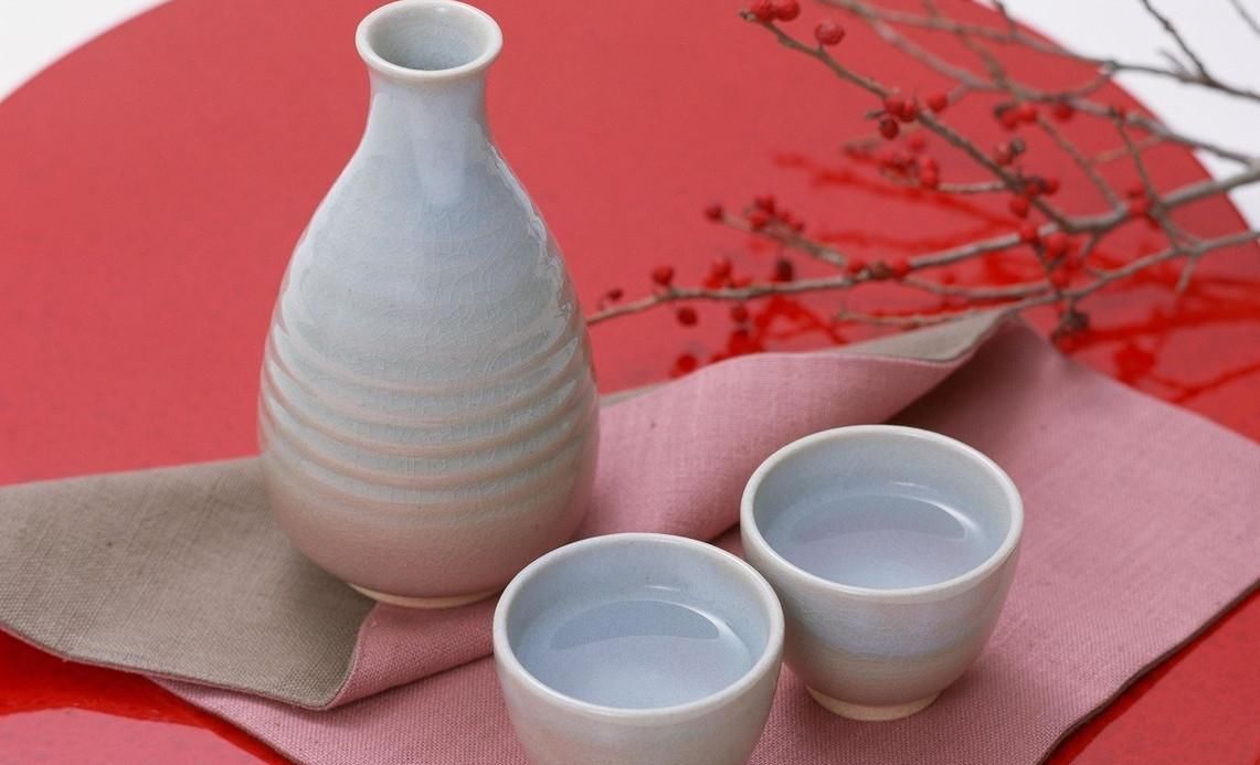 喝白酒搭配雪碧喝可以嗎？有什么危害？