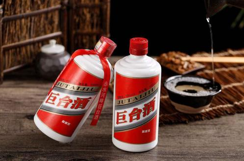 茅臺(tái)醬香型白酒產(chǎn)地在哪里