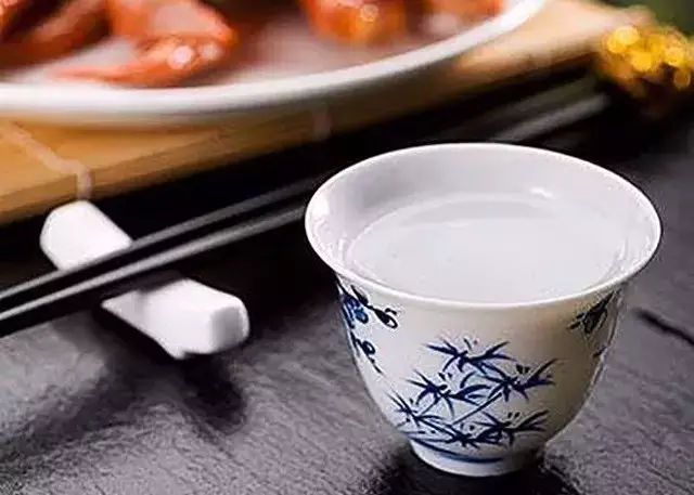 醬香型白酒如何釀造？