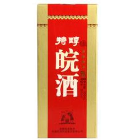 皖酒28年500ml價格(百年皖酒28年500ml價格)