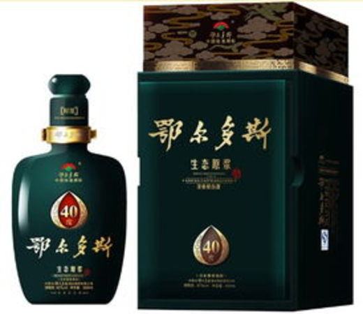 鄂爾多斯白酒20年價(jià)格表和圖片大全(鄂爾多斯白酒全部酒價(jià)格)