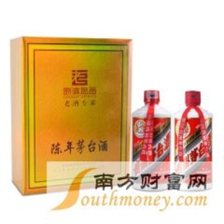 07年53度飛天茅臺(tái)價(jià)格表(07年的飛天茅臺(tái)53度價(jià)格表)