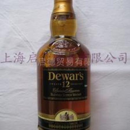 dewars帝王價格(dewars1846價格)