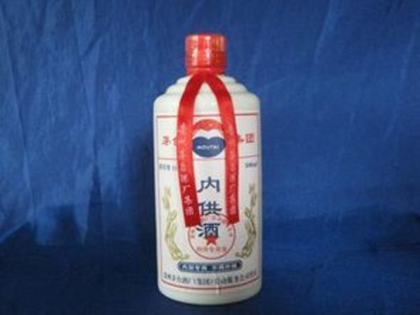 ?J純酒多少錢(qián)(?j純酒多少錢(qián))