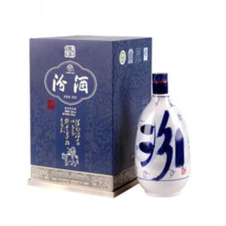 山西汾酒30年陳釀價(jià)格(汾酒30年陳釀價(jià)格表)