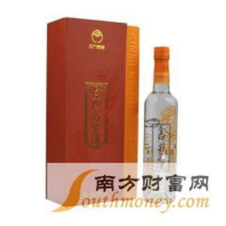 金門767高粱酒58度價(jià)格表(金門高粱酒58度價(jià)格表好酒真情)