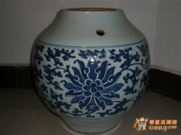 青花瓷真品價(jià)格及圖片(真品青花瓷碗圖片及價(jià)格)