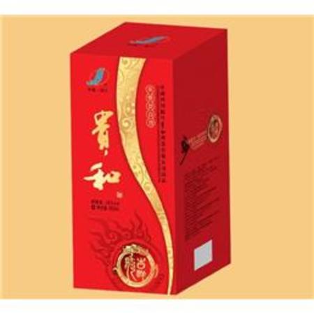 綿竹貴和酒價(jià)格(綿竹貴和酒價(jià)格38度)