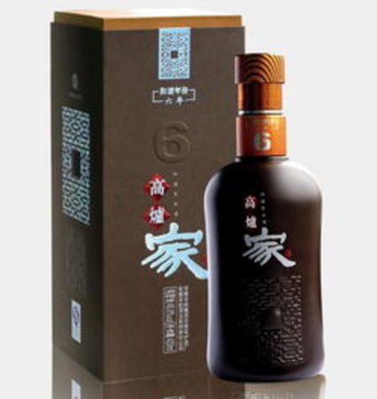 高爐家酒6年價(jià)格(高爐家酒6年價(jià)格多少)