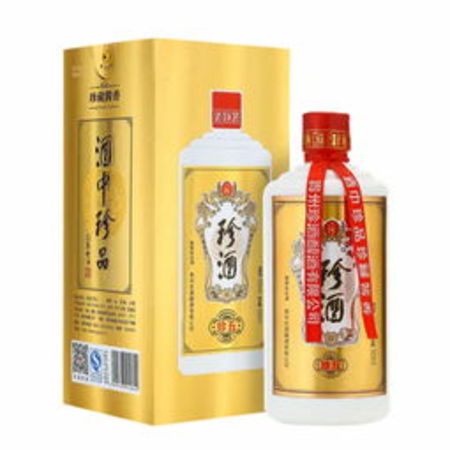 珍酒5年價(jià)格10升多少錢一瓶(珍酒五年價(jià)格是多少)