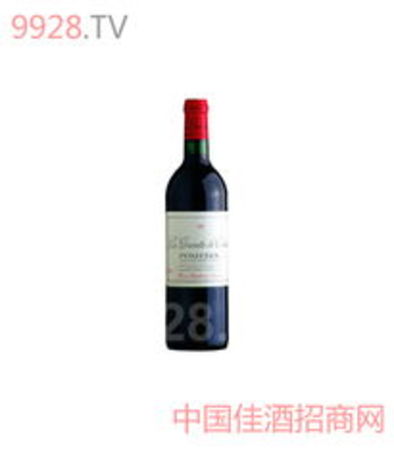 小威登紅葡萄酒2006(威獅登紅葡萄酒)