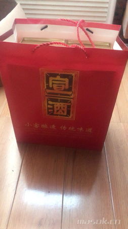 宣酒小10窖價(jià)格(宣酒10年小窖價(jià)格)