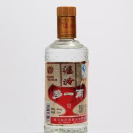 四川國喜v5酒多少錢一瓶(四川國喜酒業(yè)價(jià)格)