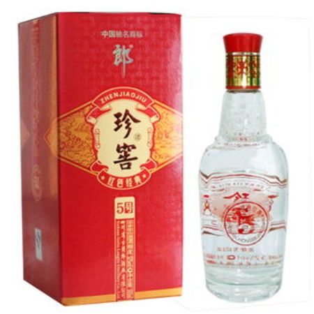 2005年53度普郎酒價(jià)格(2005年郎酒53度)