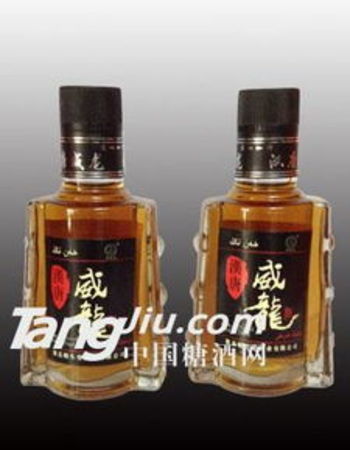 白玉坊酒怎么樣(白玉坊酒怎么樣)