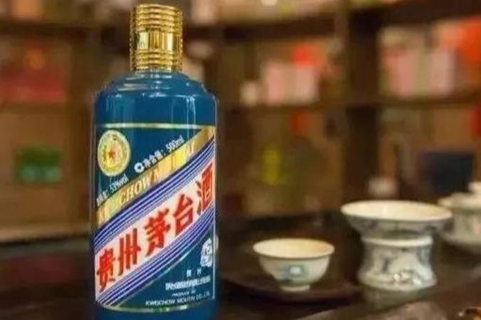 飛酒是什么生肖(酒是指什么生肖)