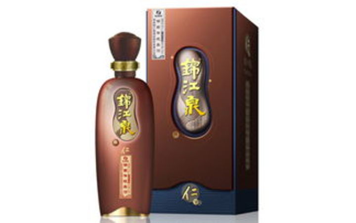 湖南錦江泉酒業(yè)仁酒價(jià)格表(湖南錦江泉酒業(yè)最新價(jià)格表)