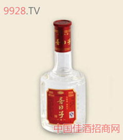 吉久王3星酒價(jià)格(吉酒價(jià)格)