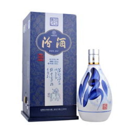 十五年汾酒青花瓷價(jià)格表(汾酒15年青花瓷價(jià)格)