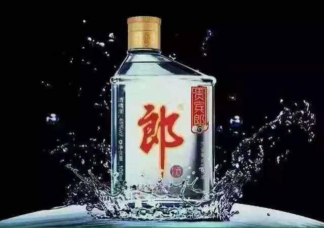 郎酒是什么香型的呢(郎酒啥香型)