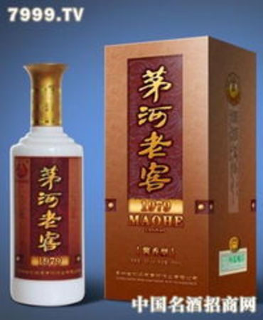 茅河窖1958多少錢(qián)(茅河窖多少錢(qián)一瓶)