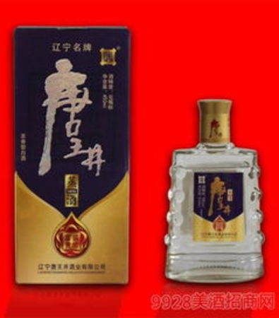 唐王井42度酒價(jià)格表(唐王井42度酒價(jià)格表1.5升)