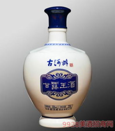 50度青稞王酒價(jià)格(50度青稞王酒價(jià)格表)