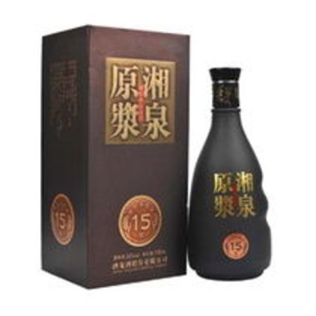 泰山御酒52十五年價(jià)格(52度十五年泰山御盒酒價(jià)格)