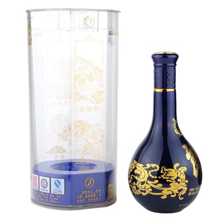 青花郎20年價格(青花郎20年價格多少)