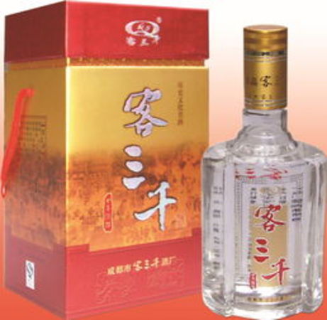 五年原酒價(jià)格(五年的酒多少錢)