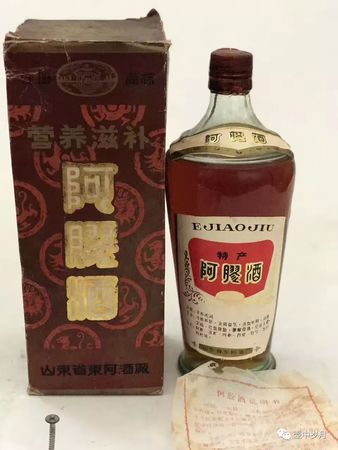 山東宏源酒價(jià)格表(山東宏源酒價(jià)格表大全)