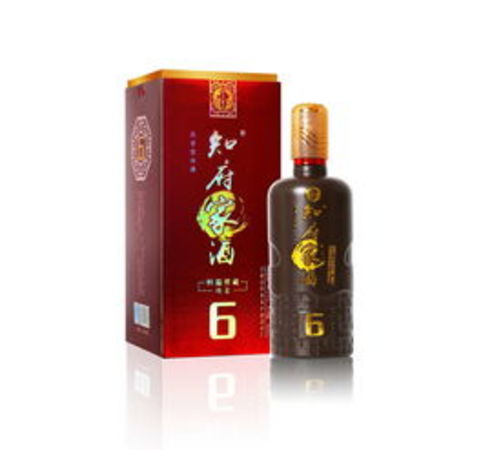 家酒6年價格表(六年酒價格表)