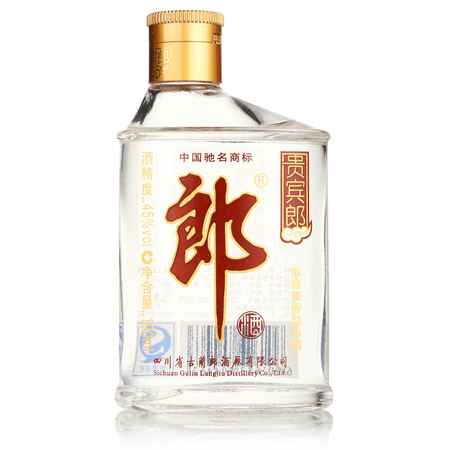 45度賈湖酒價格(賈家莊45度酒價格)