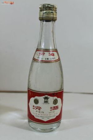 20年青花瓷汾酒價(jià)格(20年青花瓷汾酒多少錢)