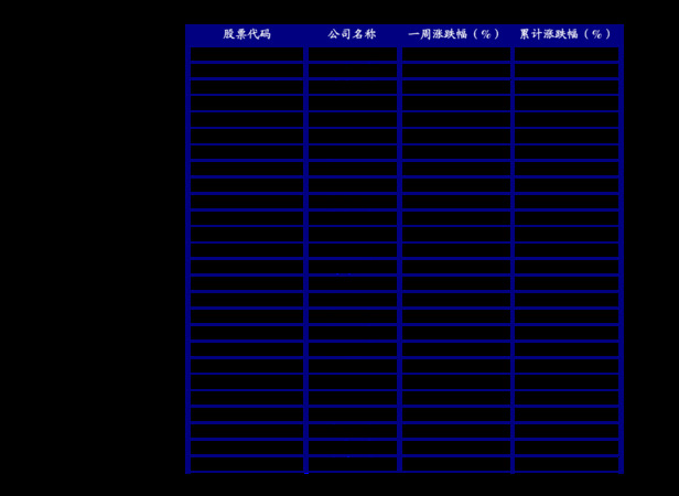 夢9的價(jià)格(夢九多少錢)