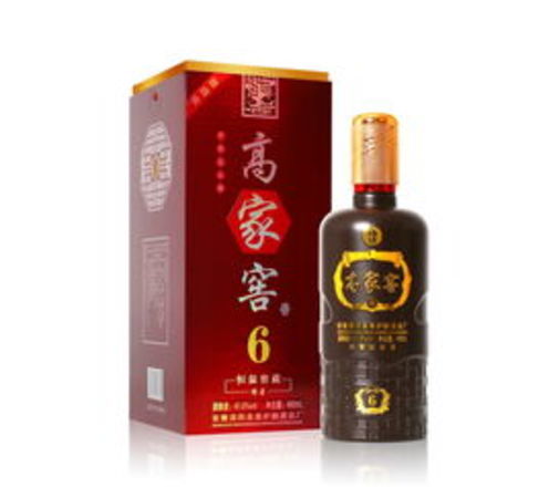 十年陳釀漢武御濃香型酒多少錢(十年漢武御酒價格大全)