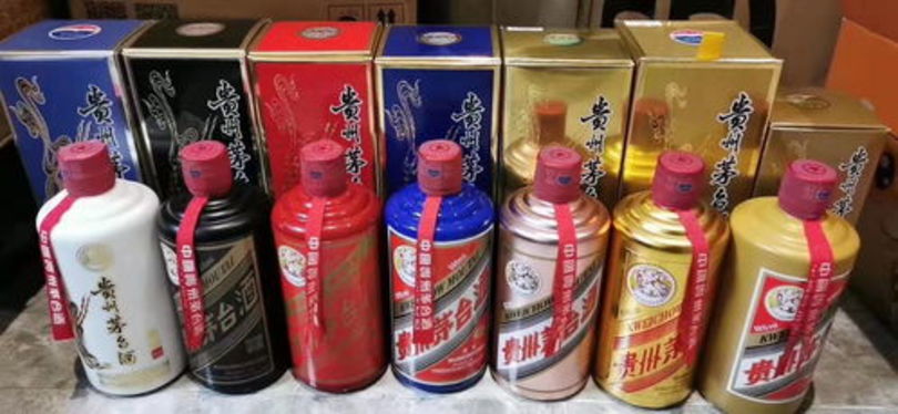 西風八年的酒多少錢(八年西鳳酒多少錢一瓶)