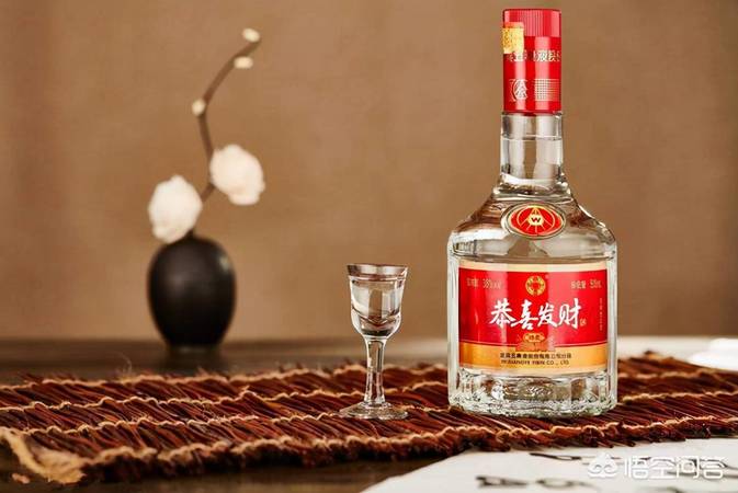 福到喜到酒五糧液集團(tuán)(五糧液福喜迎門酒)