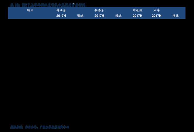 50度金六福白酒的價格表(金六福酒價格表50度多少錢)