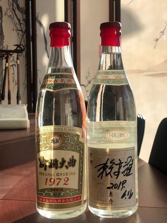 賴(lài)高淮什么酒(賴(lài)高淮白酒)