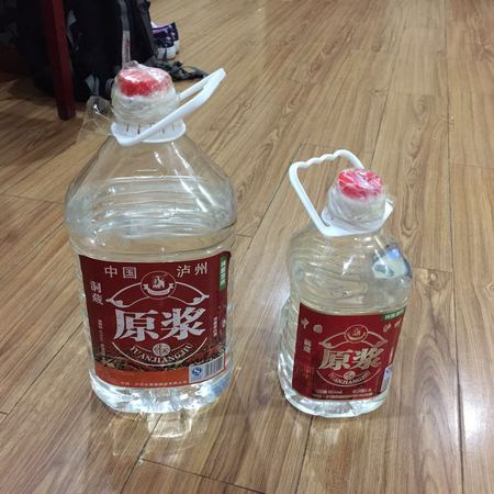 白酒可以帶到飛機上嗎(白酒可以帶到飛機上嗎?)