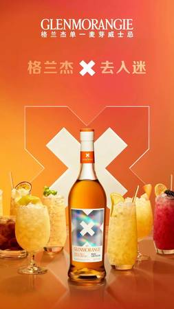 威士忌混飲需要什么東西(威士忌混合什么喝)