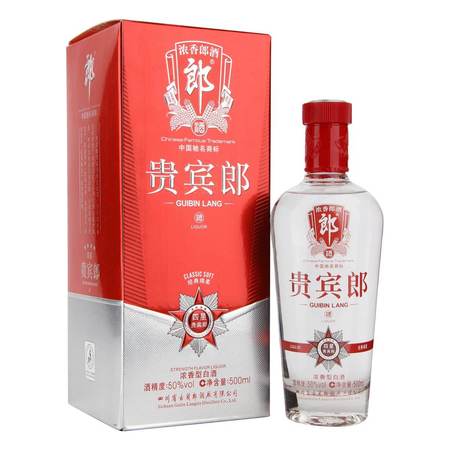 國藏郎酒怎么樣(郎酒國藏郎怎么樣)