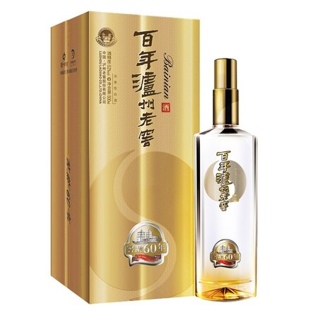 2012版瀘州老窖60年窖齡價(jià)格表(瀘州老窖窖齡60年多少錢)