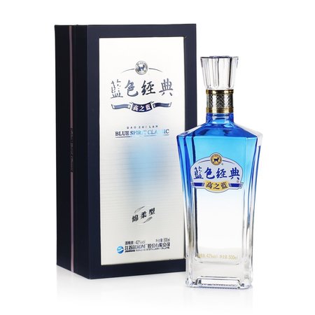 藍(lán)色經(jīng)典純生500價(jià)格表(藍(lán)色經(jīng)典純生500價(jià)格表)